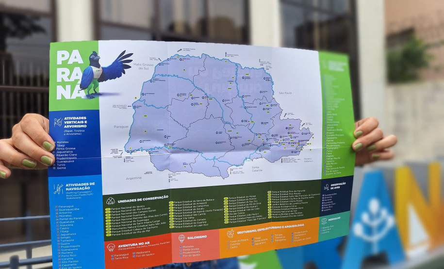 mapas com atrativos 005