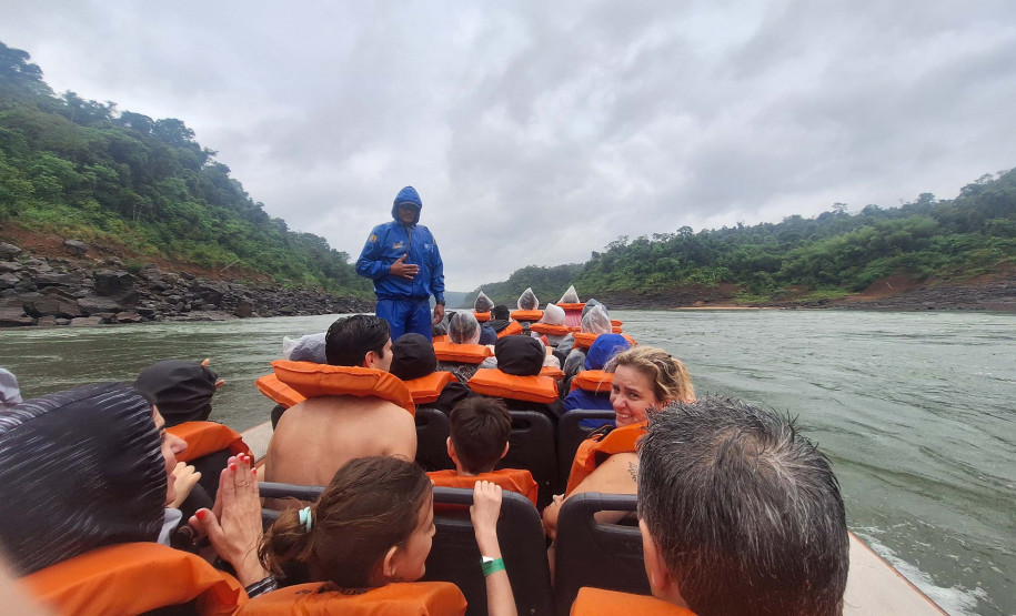 Registros no Cadastur 006