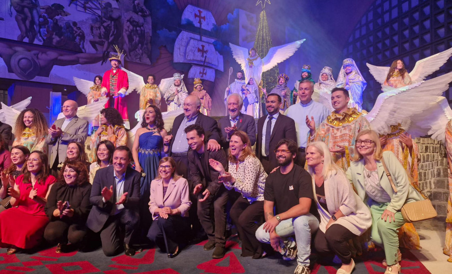 Paraná programações de Natal 005