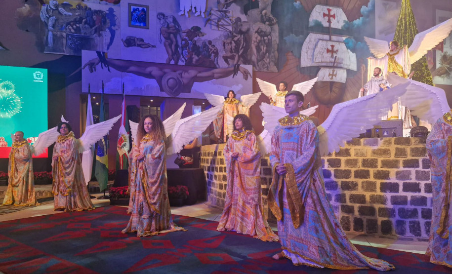 Paraná programações de Natal 006