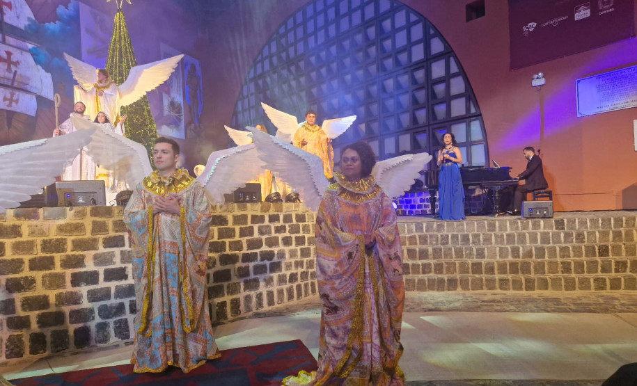 Paraná programações de Natal 007