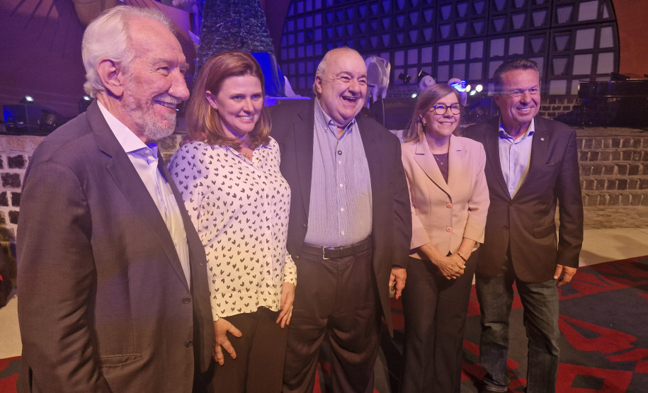 Paraná programações de Natal 009