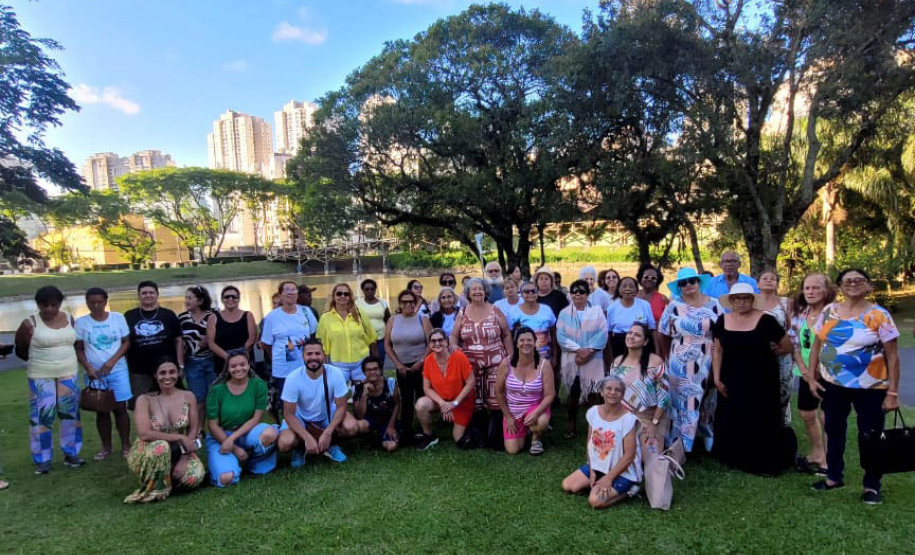 Paraná + Viagem 007