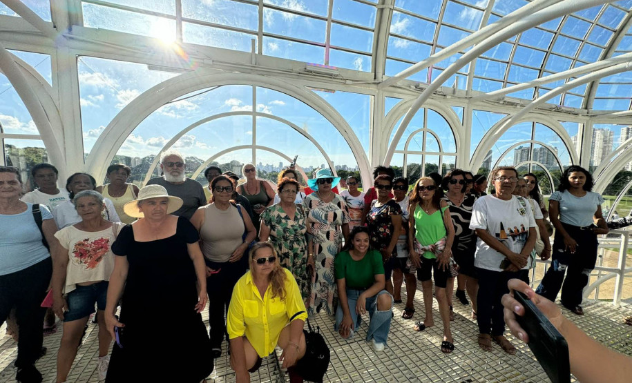 Paraná + Viagem 008