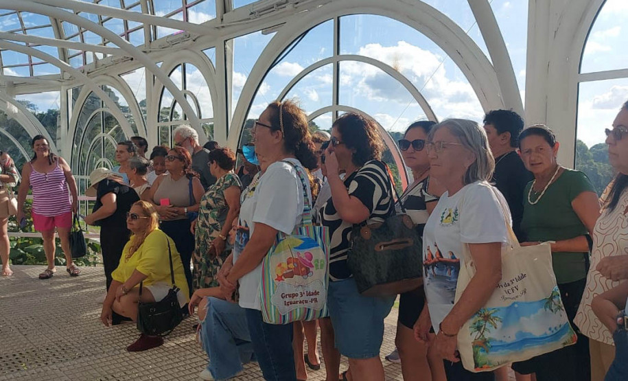 Paraná + Viagem 009