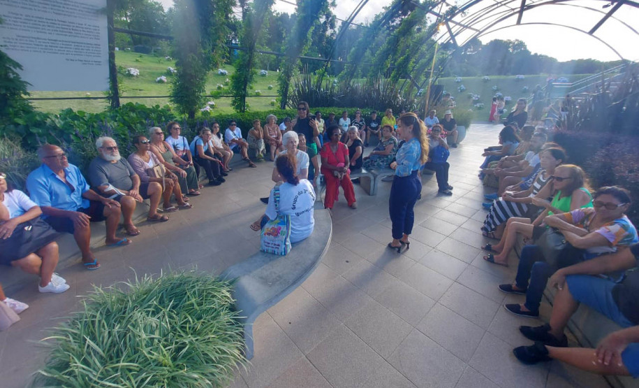 Paraná + Viagem 0010