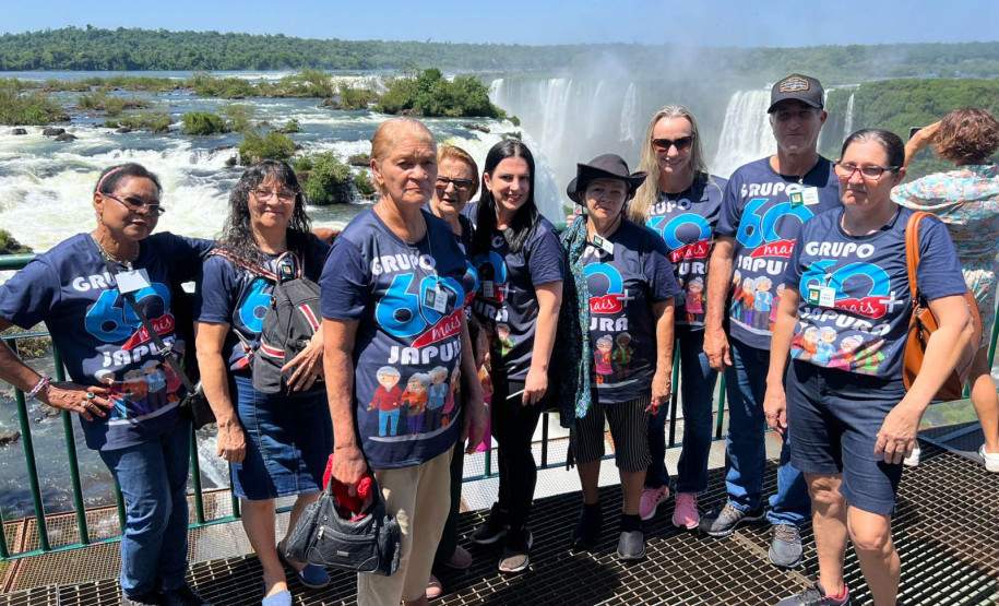 Paraná + Viagem 0011