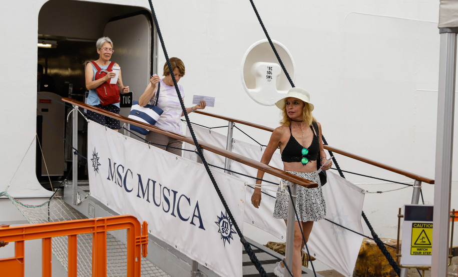 Selo viajantes mais seguras 007