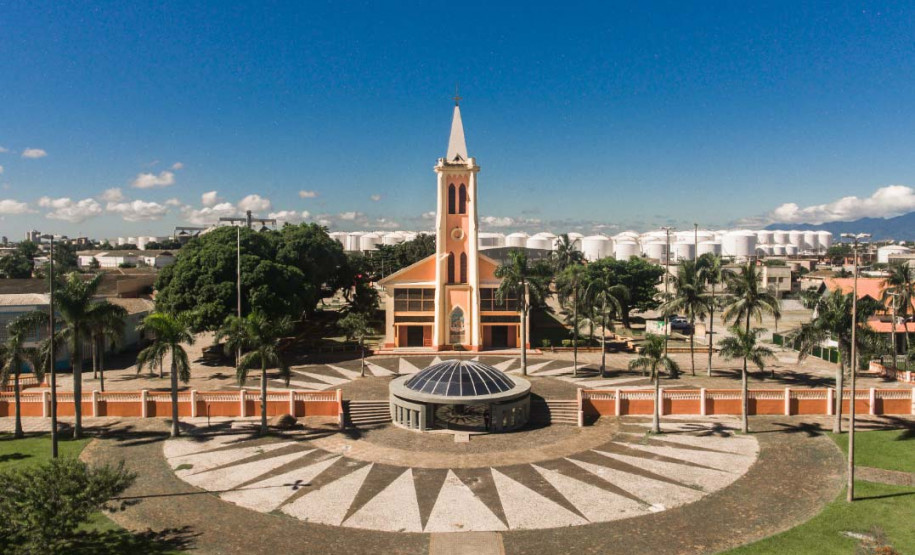 Rocio e mais festas religiosas 0010