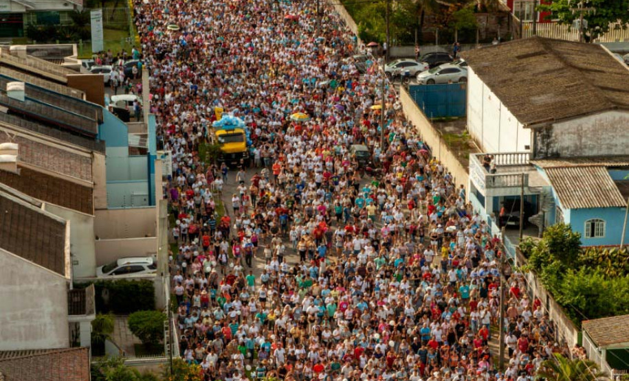 Rocio e mais festas religiosas 0011