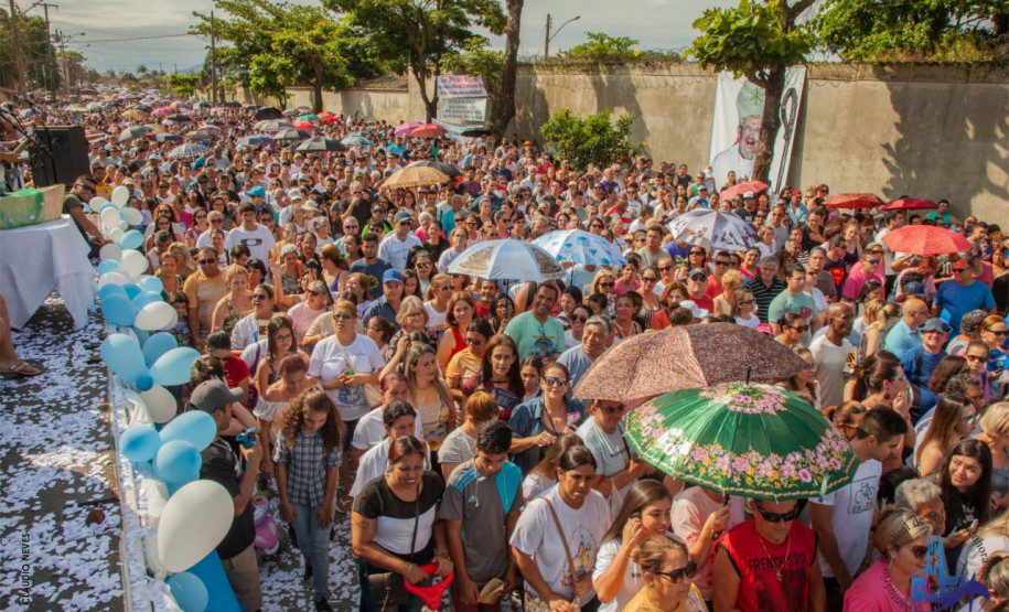 Rocio e mais festas religiosas 0013