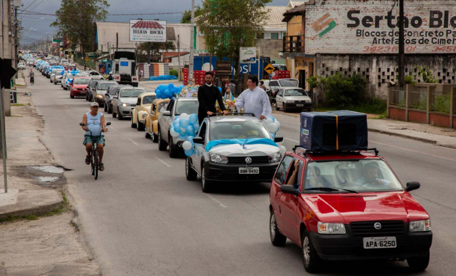Rocio e mais festas religiosas 004
