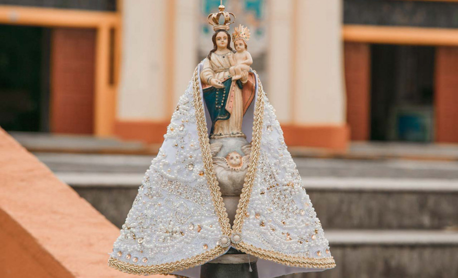 Rocio e mais festas religiosas 003