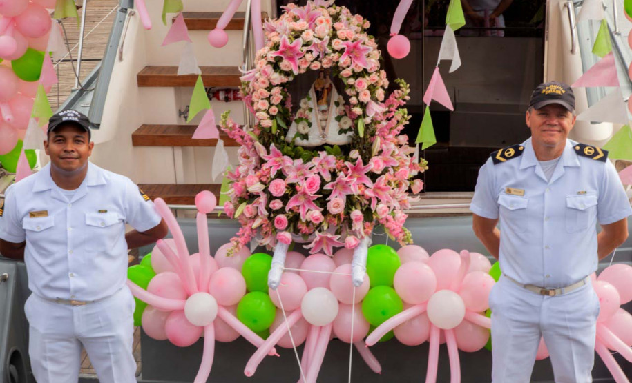 Rocio e mais festas religiosas 005