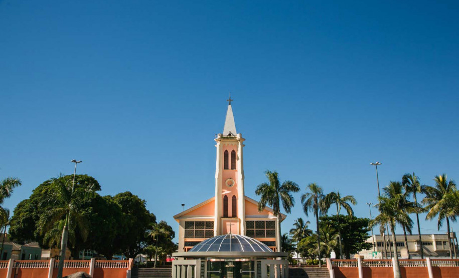 Rocio e mais festas religiosas 006