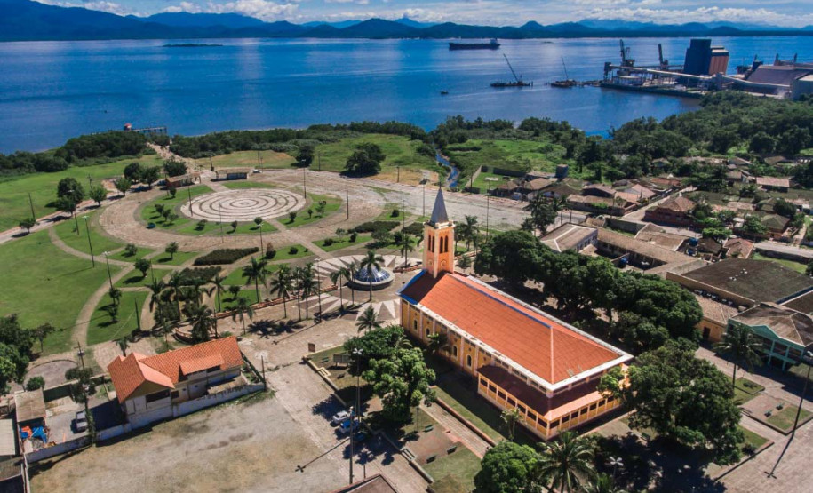 Rocio e mais festas religiosas 007