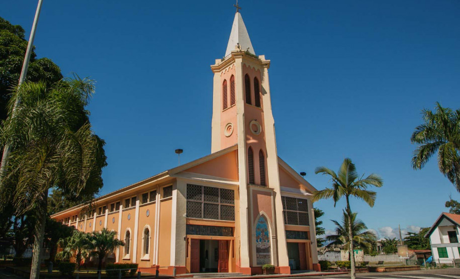 Rocio e mais festas religiosas 008