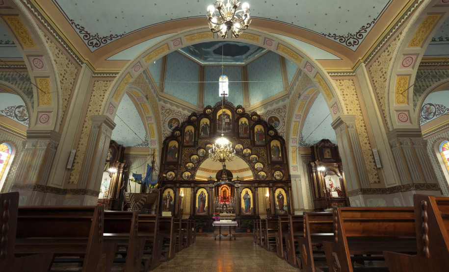 Caminho de São Miguel Arcanjo 004