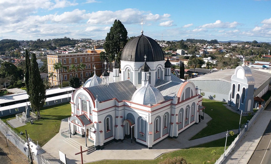 Rocio e mais festas religiosas 0015
