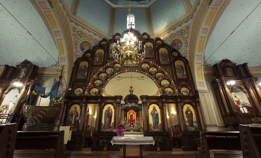 Caminho de São Miguel Arcanjo 002