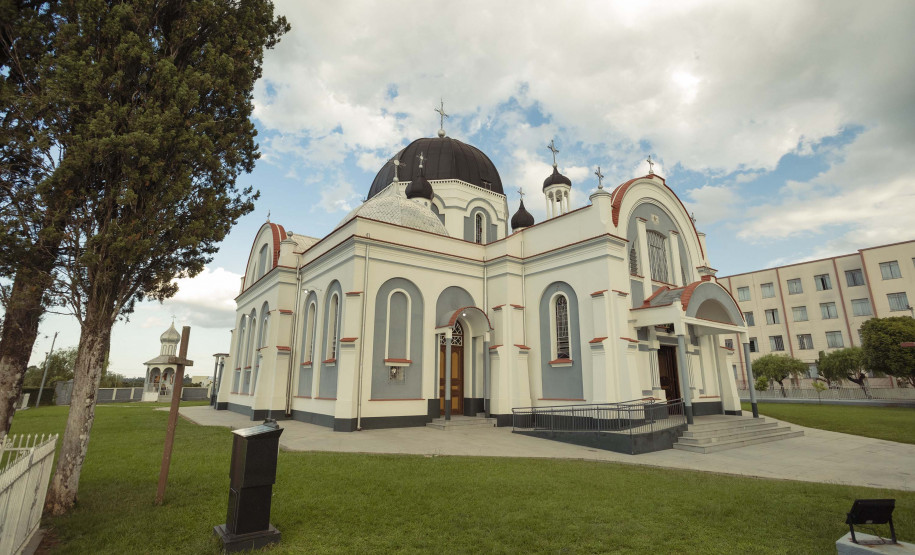 Caminho de São Miguel Arcanjo 003