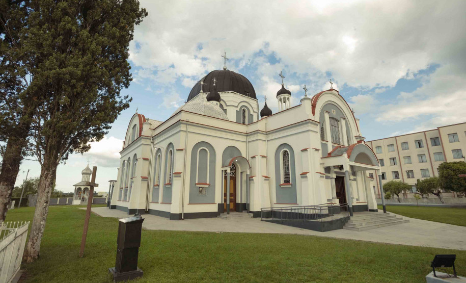 Rocio e mais festas religiosas 0017