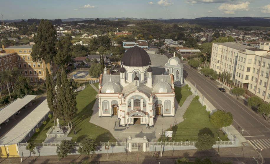 Caminho de São Miguel Arcanjo 006
