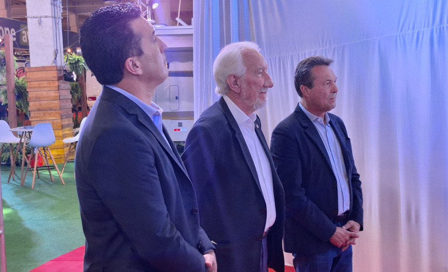 8 expo motor home 0011