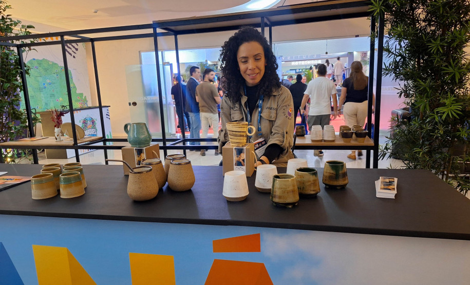 8 expo motor home 0021