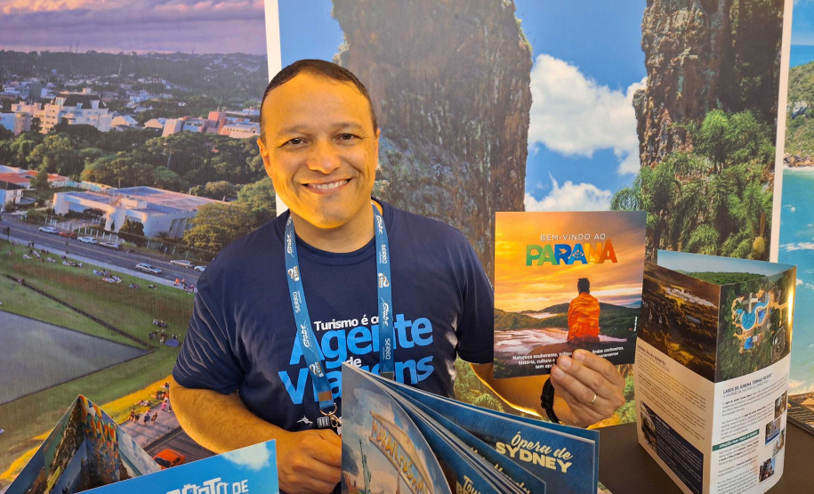 8 expo motor home 0022