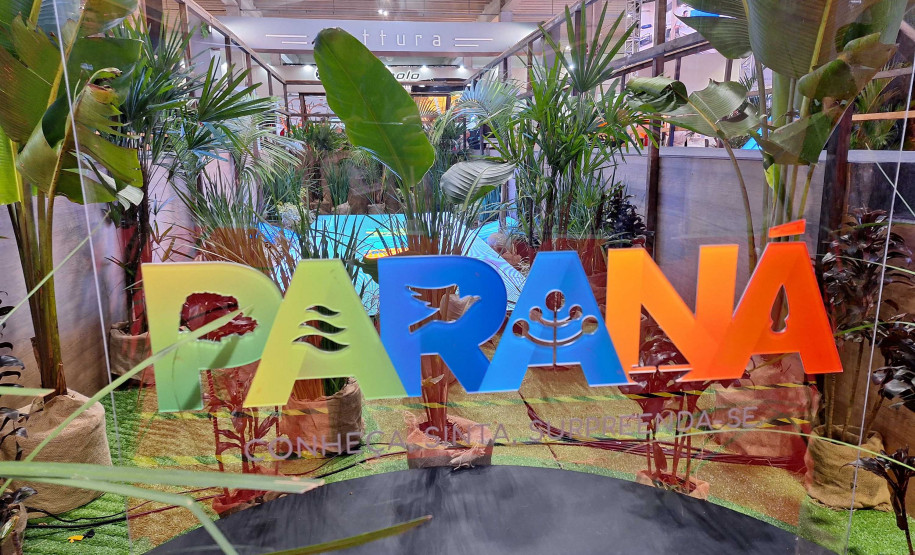 8 expo motor home 0023