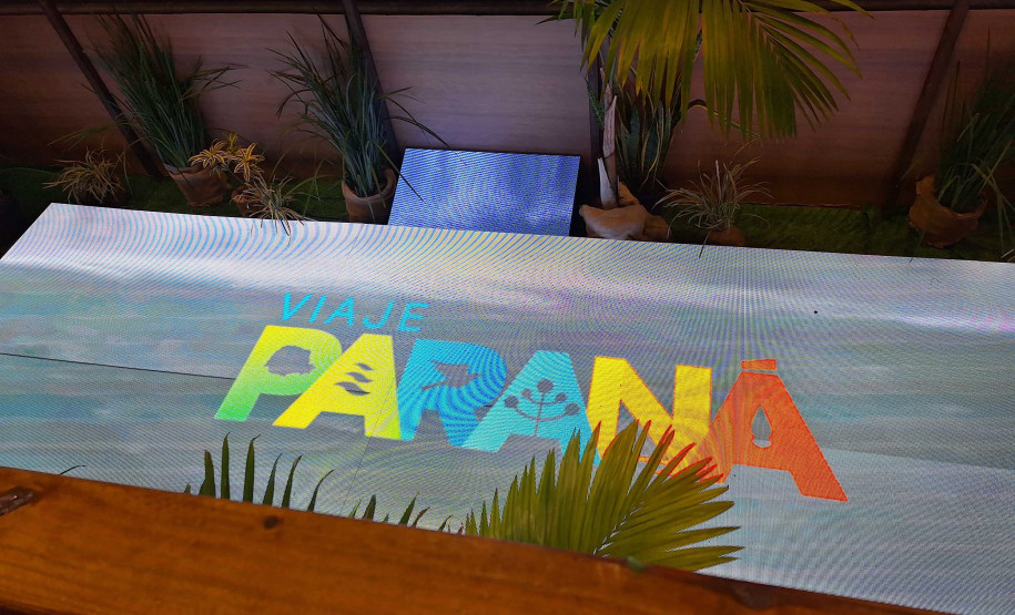 8 expo motor home 0024