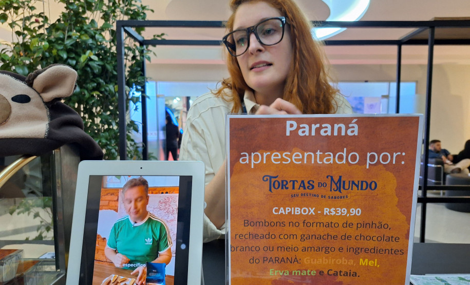 8 expo motor home 0026