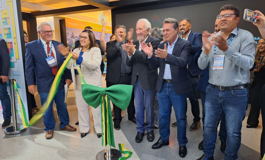 8 expo motor home 004