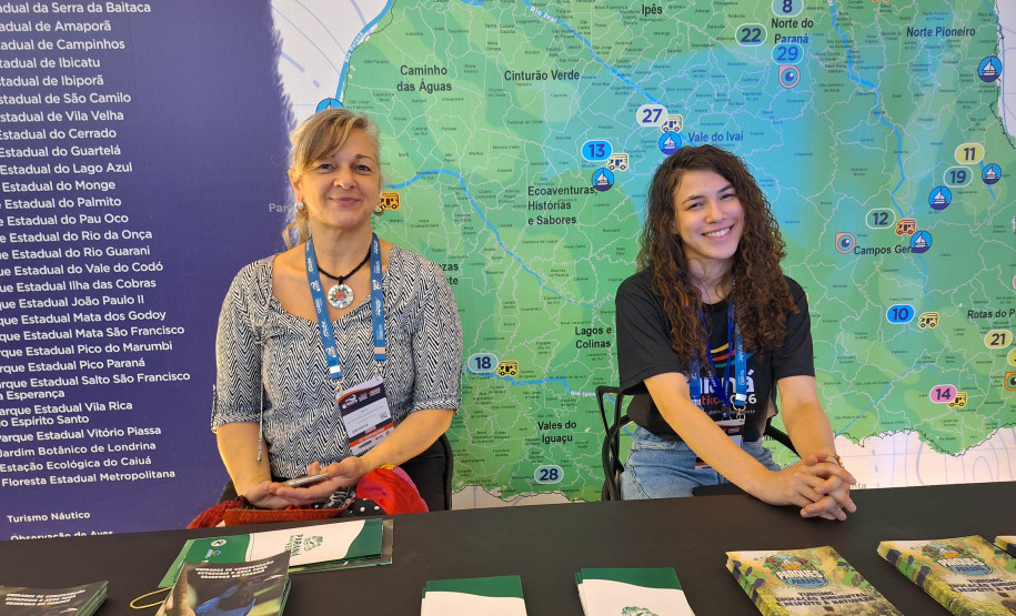 8 expo motor home 0027