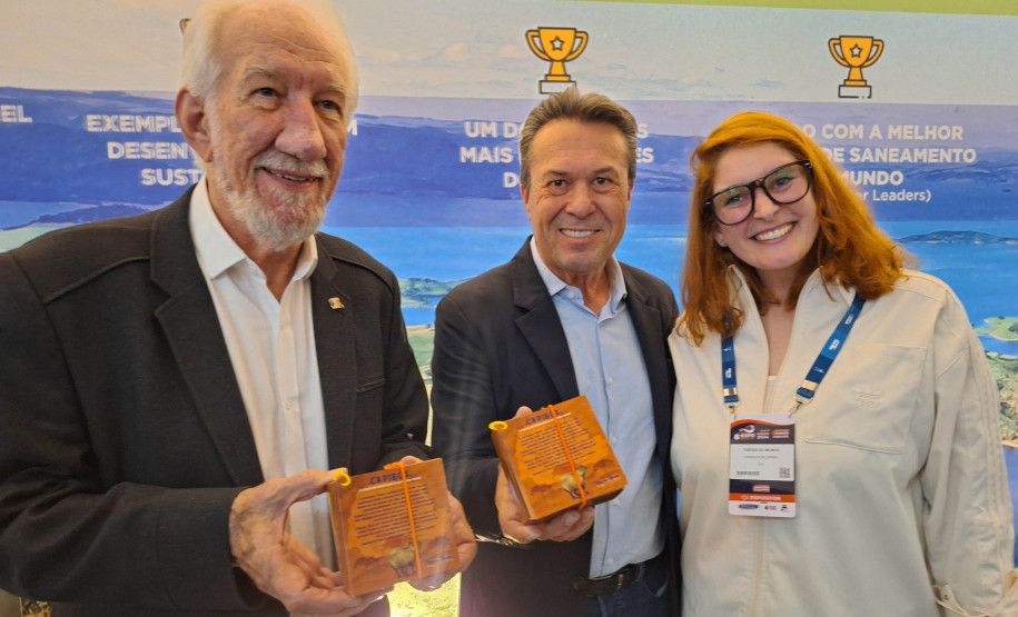 8 expo motor home 003