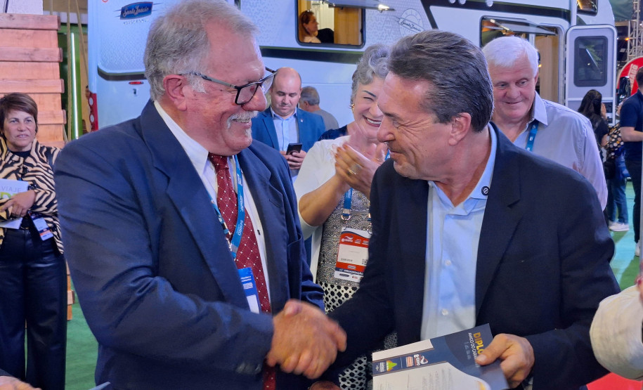 8 expo motor home 006