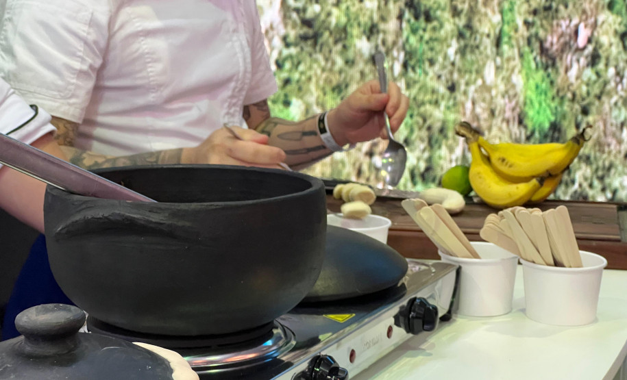 Feira Internacional de Turismo de Gramado 004