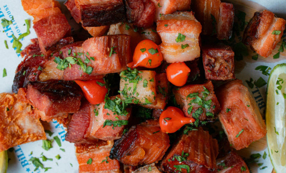 turismo gastronômico no Oeste do Paraná 005