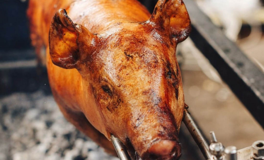 turismo gastronômico no Oeste do Paraná 006