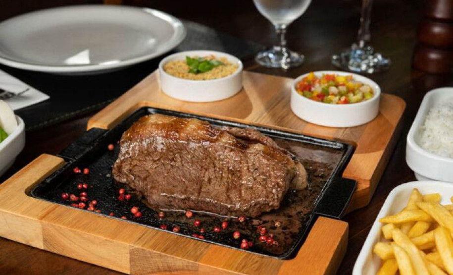 turismo gastronômico no Oeste do Paraná 001