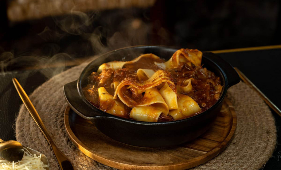 turismo gastronômico no Oeste do Paraná 002