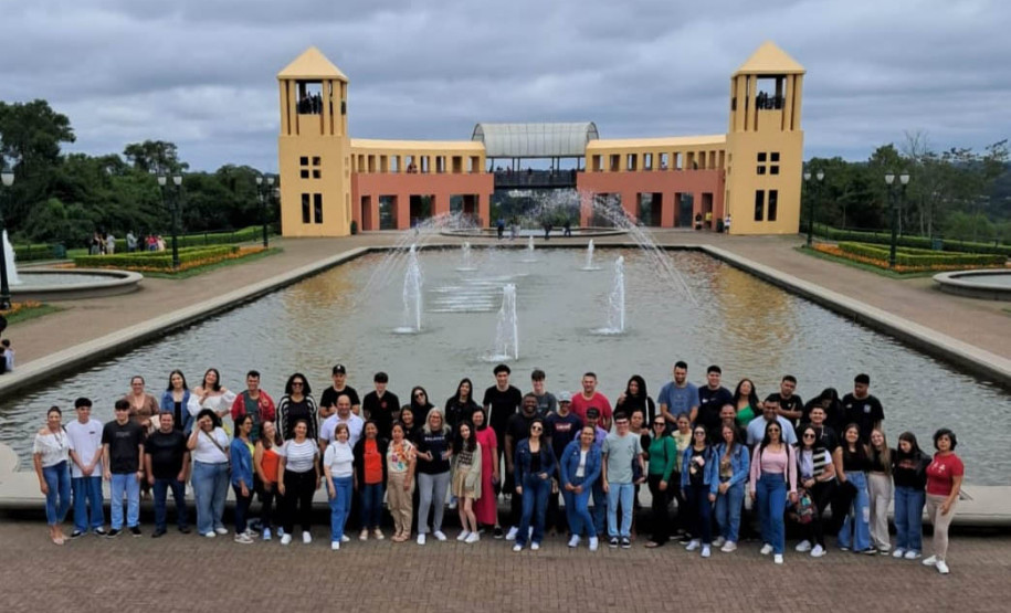 Paraná + Viagem 0012