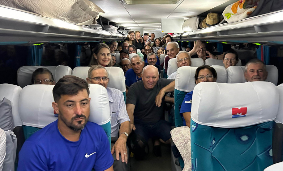 Paraná + Viagem 0013