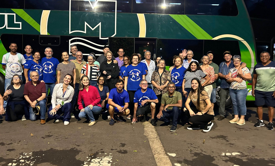 Paraná + Viagem 0014