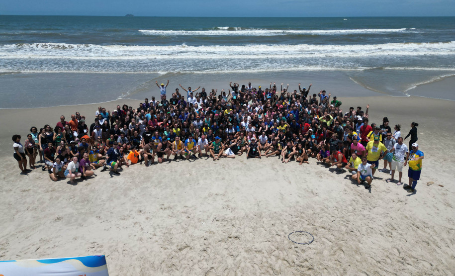 capacitação de acadêmicos 002