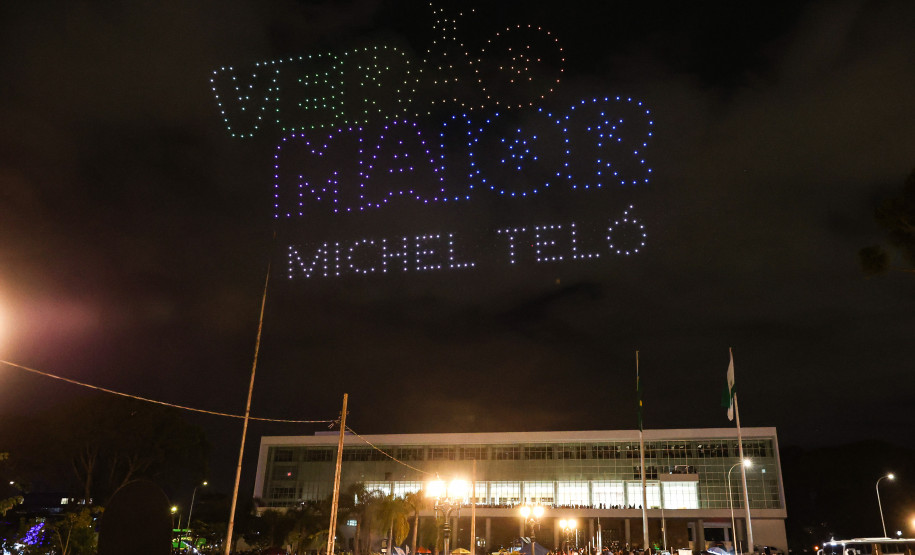 programação do verão 2024 002