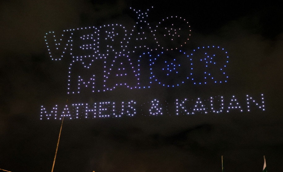 programação do verão 2024 004