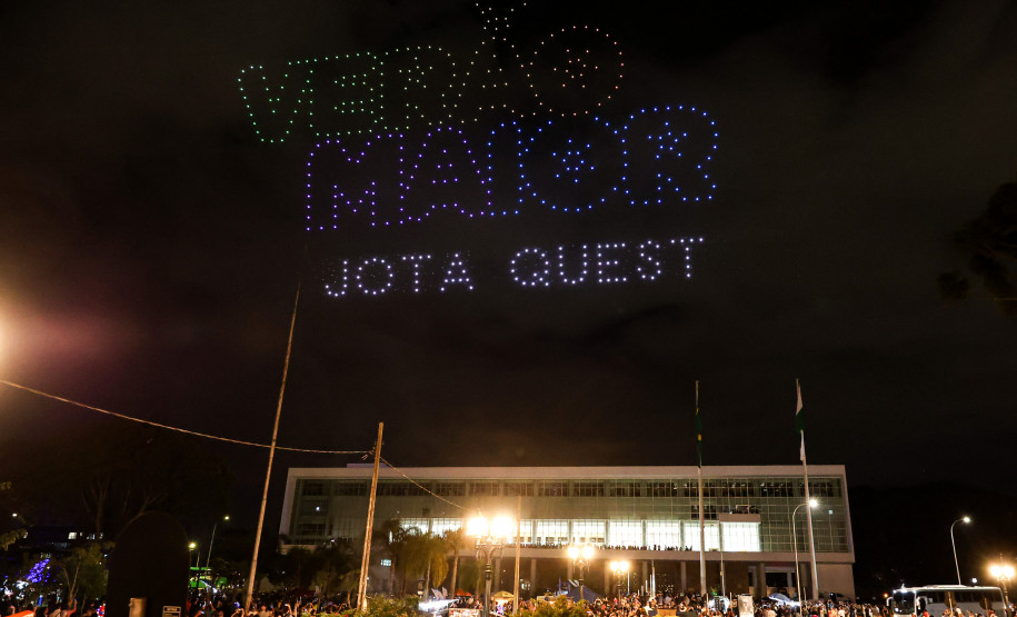 programação do verão 2024 003