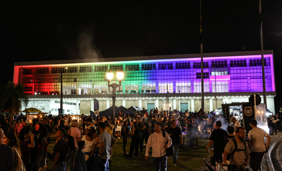 programação do verão 2024 005